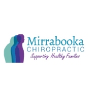 Local Business Mirrabooka Chiropractic in Nollamara WA