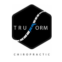 Local Business True Form Chiropractic in Denver CO