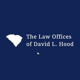 The Law Offices of David L Hood