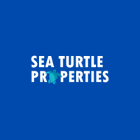 Local Business Sea Turtle Properties in  SC