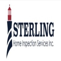 Local Business Sterling Home Inspection in St. Augustine FL