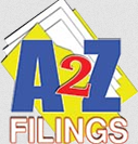 Local Business A2z Filings in Boca Raton FL