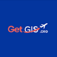 Local Business GetGIS (Global Immigration Services) in Bengaluru KA