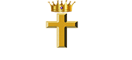 Victory In Christ Kingdom Church