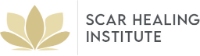 Local Business scar healing institute in Beverly Hills CA