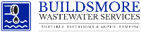 Buildsmore Wastewater Services