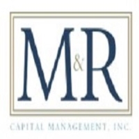 Local Business M&R Capital Management in  NY