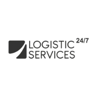 Local Business 24/7 Logistic Services in Baltimore MD