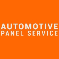 Local Business Automotive Panel Service in Richmond VIC