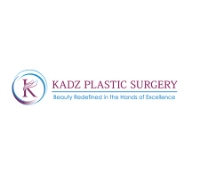 Local Business Kadz Plastic Surgery in Beverly Hills CA