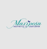 Local Business Mariposa Aesthetics & Laser Center in Oklahoma City OK