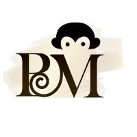 Local Business Bared Monkey Laser Spa in New York NY