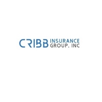 Local Business Cribb Insurance Group Inc in Bentonville AR