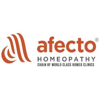 Local Business Afecto Homeopathy Clinic | homeopathic doctor in Ludhiana in Ludhiana PB