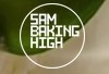 Local Business Sam Baking High Cake Delivery in Oakleigh East VIC