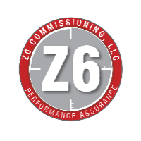Local Business Zero Six Consulting LLC in Galveston TX