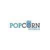 Local Business Popcorn Australia in Dandenong South VIC