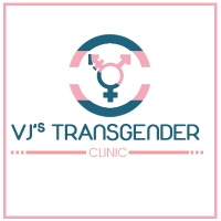 Local Business VJ's Transgender Clinic | Gender Change Transgender Surgery in Vizag in Visakhapatnam AP