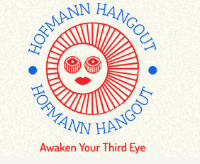 Hofmann Hangout