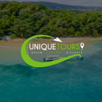 Unique Tours Jamaica
