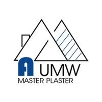 Local Business AUMW Master Plaster in Clayton South VIC