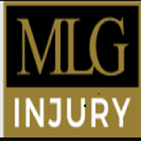 Local Business MLG Injury Law - Accident Injury Attorneys in Panama City FL
