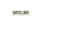 Local Business Carpets on the Move in Tweed Heads South NSW