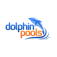 Local Business Dolphin Pools in Canterbury VIC
