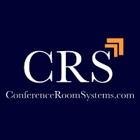 Conference Room Systems