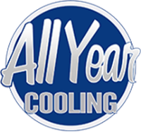 Local Business All Year Cooling in Coral Springs FL