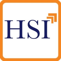 Haverford Systems Integration