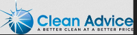 Local Business Clean Advice in South Plympton SA
