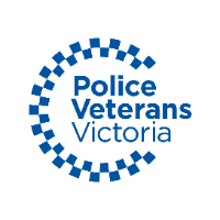 Local Business Police Veterans Victoria in Docklands VIC