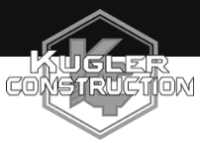 Local Business Kugler Construction in Cedar Falls, IA IA