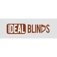 Local Business Ideal Blinds in Hull England
