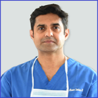 Local Business Cardiothoracic Surgery By Dr. Sandeep Attawar in Chennai TN