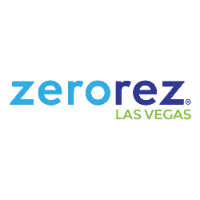 Zerorez Carpet Cleaning Pros