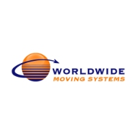 Local Business Worldwide Moving Systems in Waldorf MD