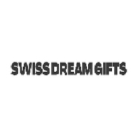 Swiss Dream Gifts