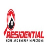 Residential Home and Energy Inspections