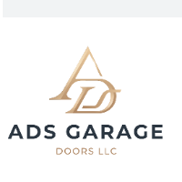 Local Business ADS Garage Doors LLC in Grand Bay AL