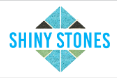 Local Business Shiny Stones in Tatura VIC