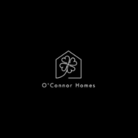 O'Connor Homes