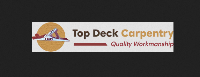 Top Deck Carpentry | Roof Repairs Perth