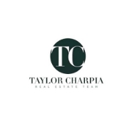 Taylor Charpia Real Estate