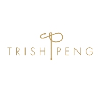 Trish Peng