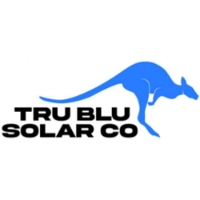 Local Business Tru Blu Solar Co in Wyong NSW