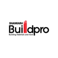 Local Business Buildpro in Bengaluru KA