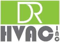 Local Business Dr Hvac inc in Dumfries VA