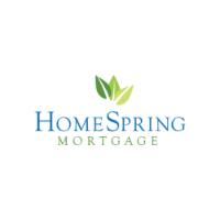 Local Business Home Spring Mortgage in Hollywood SC